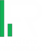 Instituto Reformula